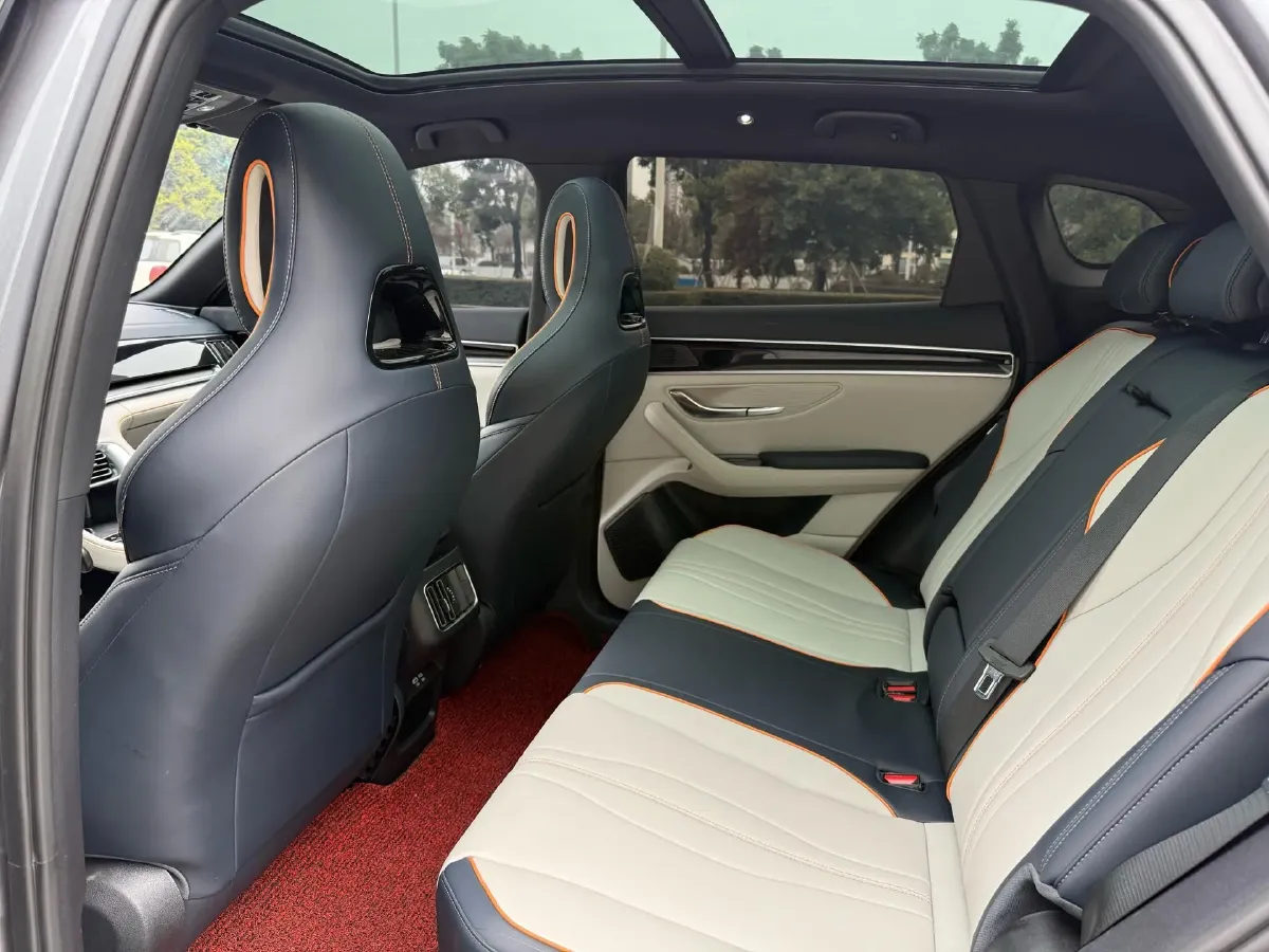 2023 BYD Song Plus BEV 71.8KWH,autocango,china used car exporter,china ev exporter,chinese used car exporter,chinese used ev exporter