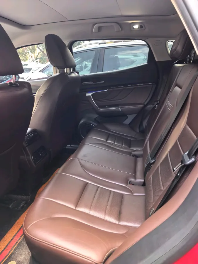 2019 WEY VV5 2.0T 197HP L4 7DCT,autocango,china used car exporter,china ev exporter,chinese used car exporter,chinese used ev exporter