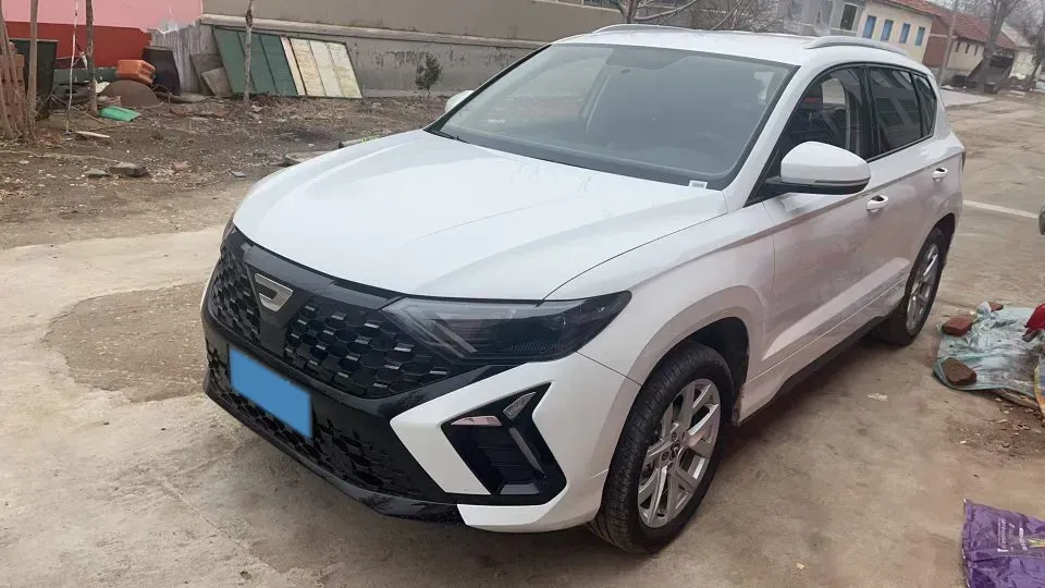 2026 Jetta VS5 1.4T 150HP L4 6AT,autocango,china used car exporter,china ev exporter,chinese used car exporter,chinese used ev exporter