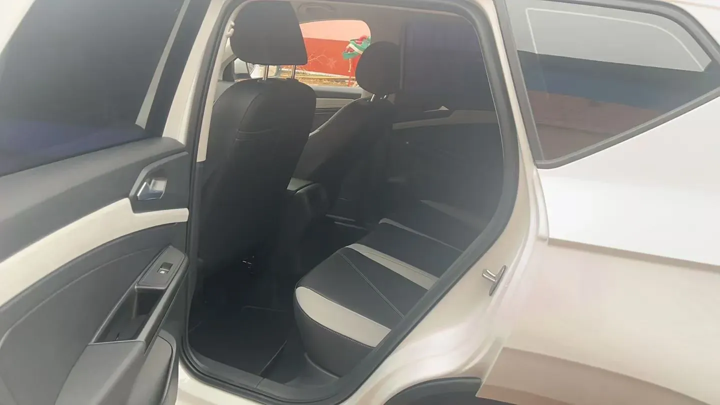 2026 Jetta VS5 1.4T 150HP L4 6AT,autocango,china used car exporter,china ev exporter,chinese used car exporter,chinese used ev exporter