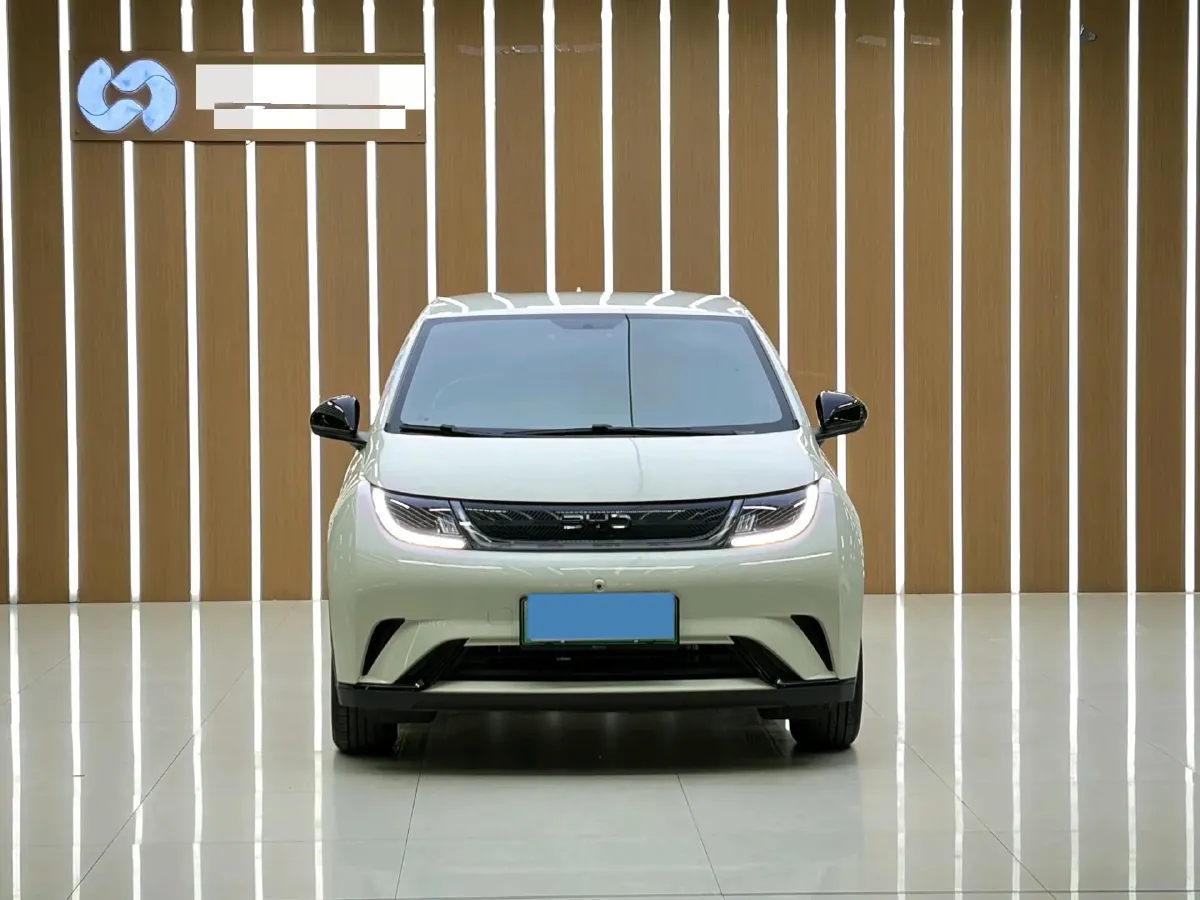 2025 BYD Dolphin BEV 44.928KWH,autocango,china used car exporter,china ev exporter,chinese used car exporter,chinese used ev exporter