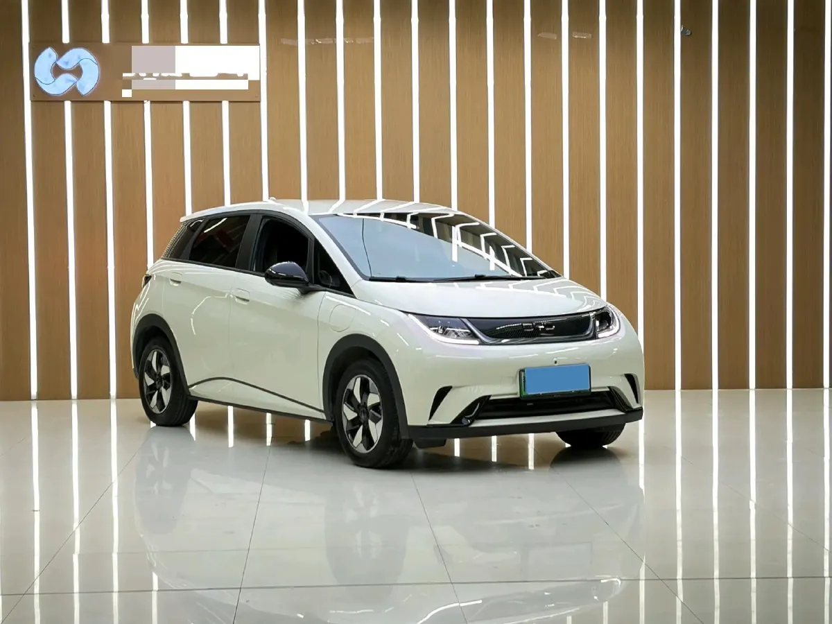 2025 BYD Dolphin BEV 44.928KWH,autocango,china used car exporter,china ev exporter,chinese used car exporter,chinese used ev exporter
