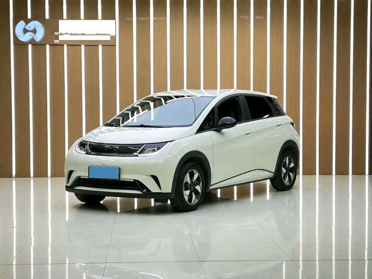 2025 BYD Dolphin BEV 44.928KWH,autocango,china used car exporter,china ev exporter,chinese used car exporter,chinese used ev exporter