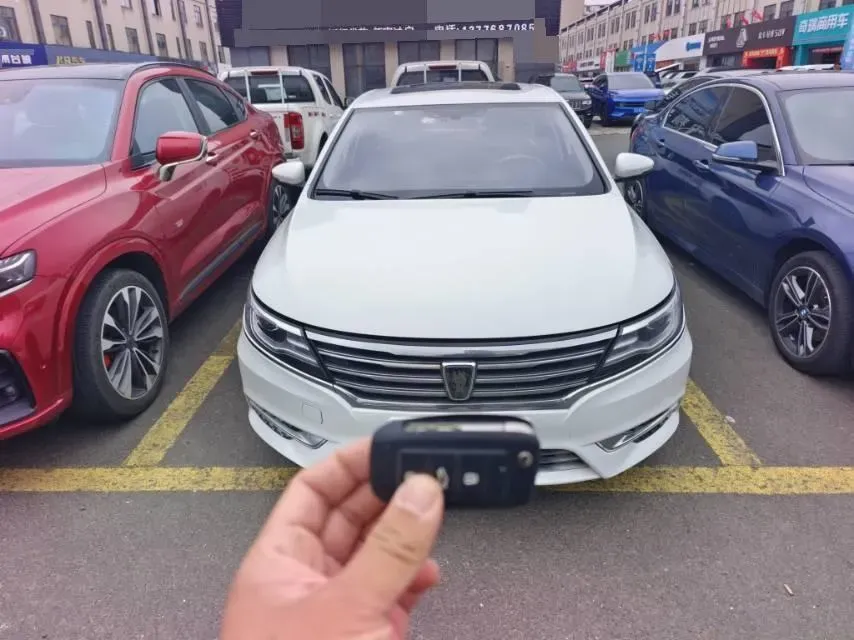 2018 JAC Refine S7 1.5T 174HP L4 6DCT,autocango,china used car exporter,china ev exporter,chinese used car exporter,chinese used ev exporter