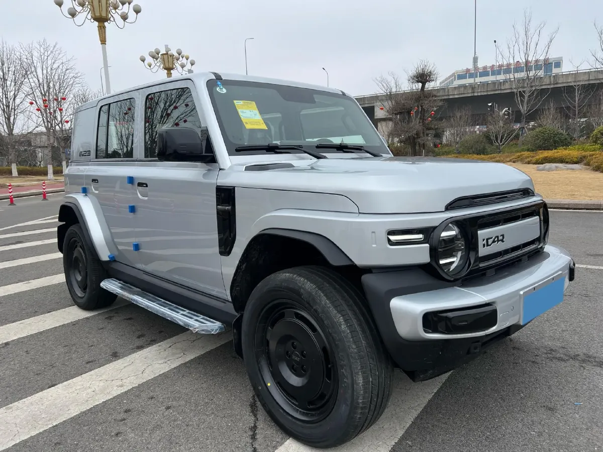 2025 Yufeng Auto Golden Warehouse BEV,autocango,china used car exporter,china ev exporter,chinese used car exporter,chinese used ev exporter