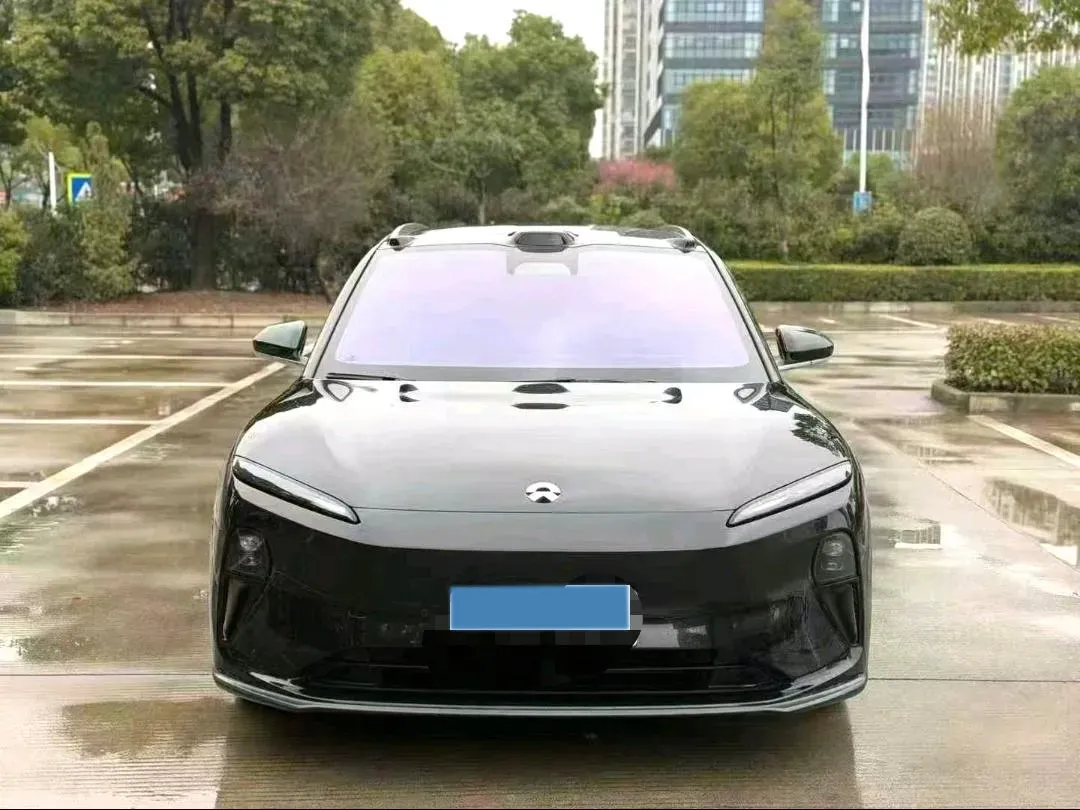 2025 NIO ET5T BEV,autocango,china used car exporter,china ev exporter,chinese used car exporter,chinese used ev exporter