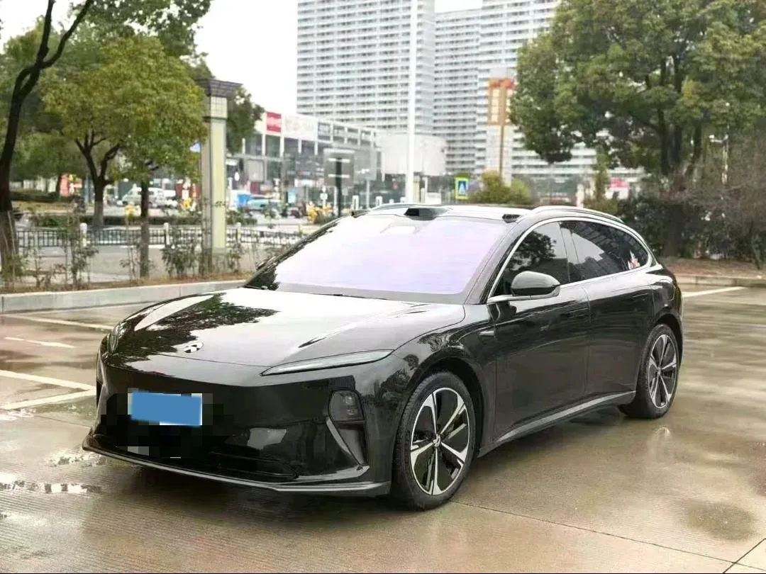 2025 NIO ET5T BEV,autocango,china used car exporter,china ev exporter,chinese used car exporter,chinese used ev exporter