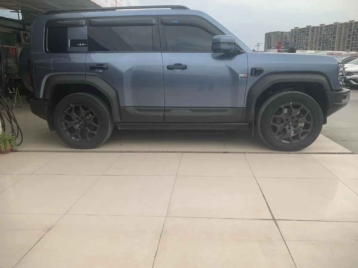 2023 Toyota Crown Kluger 2.5L 189HP L4 E-CVT Hybrid,autocango,china used car exporter,china ev exporter,chinese used car exporter,chinese used ev exporter