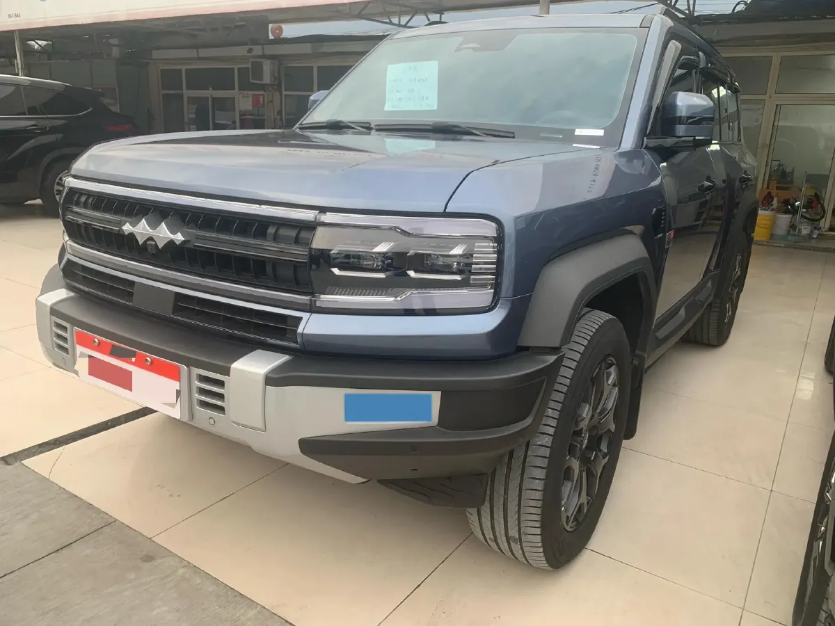 2023 Toyota Crown Kluger 2.5L 189HP L4 E-CVT Hybrid,autocango,china used car exporter,china ev exporter,chinese used car exporter,chinese used ev exporter