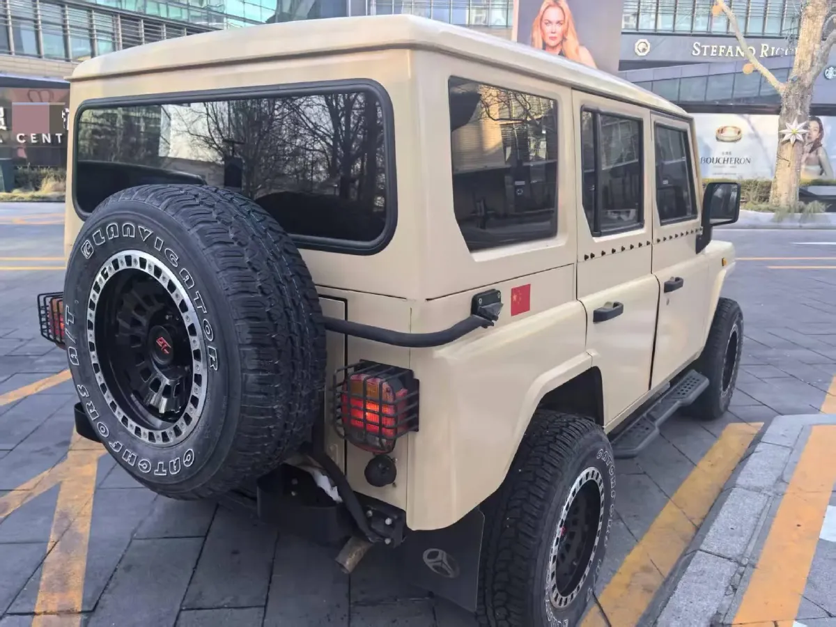 2021 Geely JiaJi 1.5T 177HP L3 6MT,autocango,china used car exporter,china ev exporter,chinese used car exporter,chinese used ev exporter