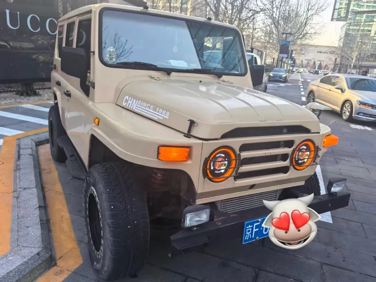 2021 Geely JiaJi 1.5T 177HP L3 6MT,autocango,china used car exporter,china ev exporter,chinese used car exporter,chinese used ev exporter