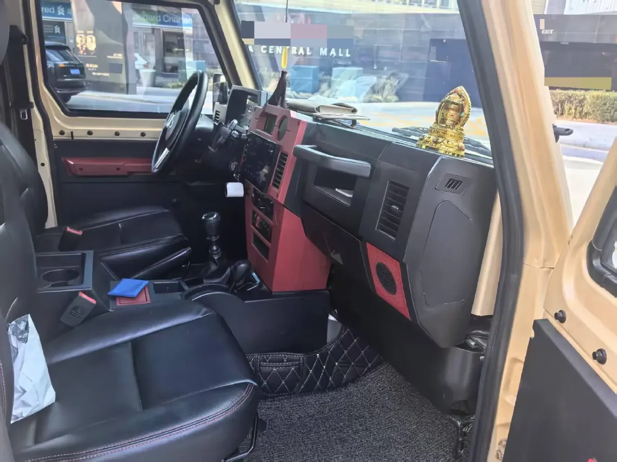 2021 Geely JiaJi 1.5T 177HP L3 6MT,autocango,china used car exporter,china ev exporter,chinese used car exporter,chinese used ev exporter