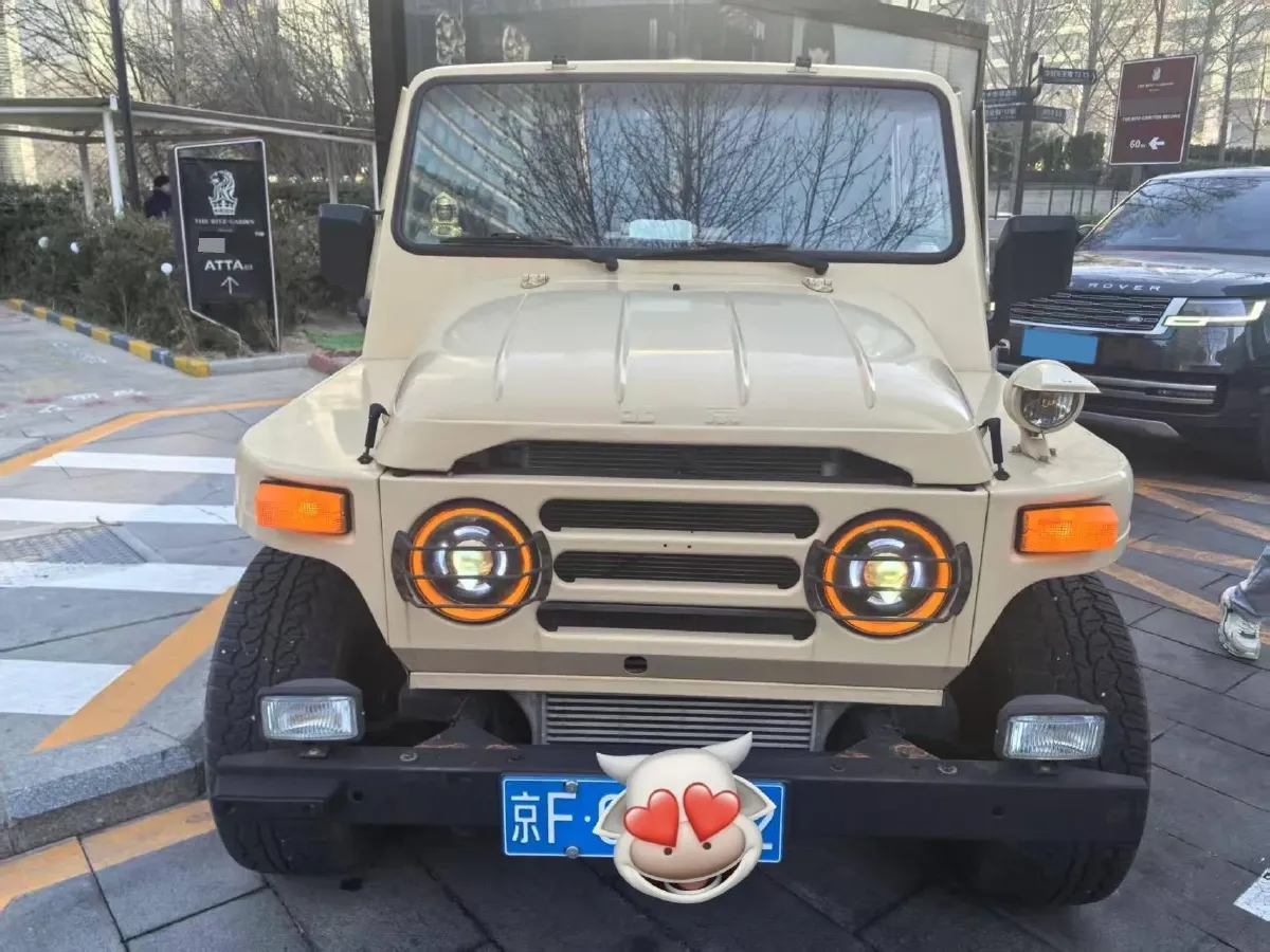 2021 Geely JiaJi 1.5T 177HP L3 6MT,autocango,china used car exporter,china ev exporter,chinese used car exporter,chinese used ev exporter