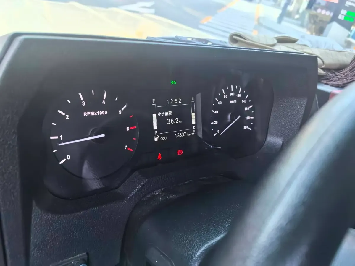 2021 Geely JiaJi 1.5T 177HP L3 6MT,autocango,china used car exporter,china ev exporter,chinese used car exporter,chinese used ev exporter