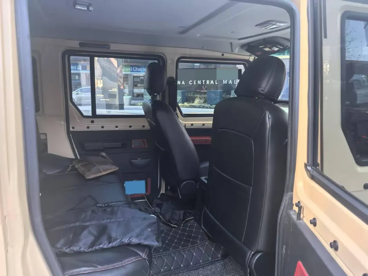 2021 Geely JiaJi 1.5T 177HP L3 6MT,autocango,china used car exporter,china ev exporter,chinese used car exporter,chinese used ev exporter