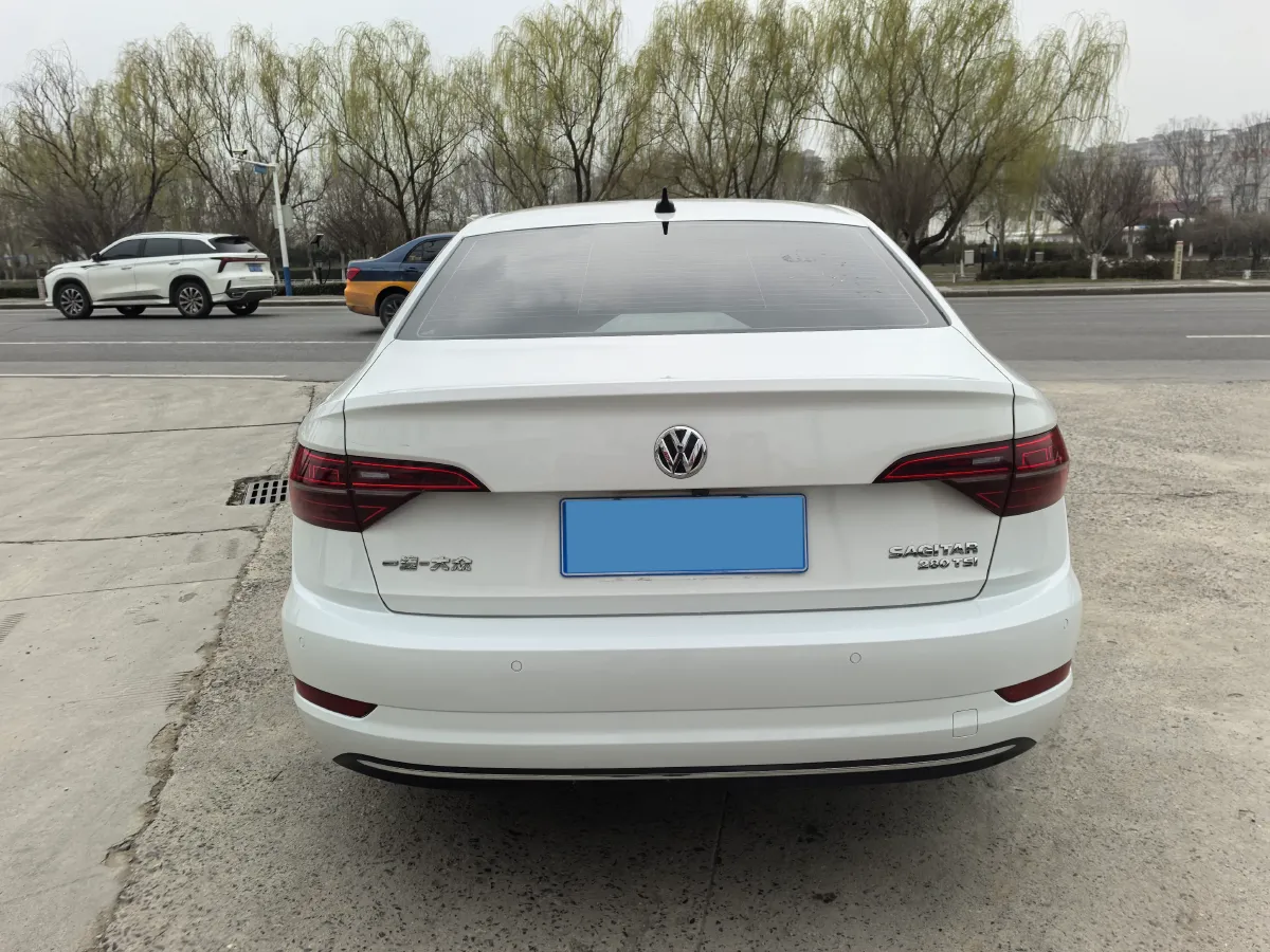 2021 Volkswagen Sagitar 1.4T 150HP L4 7DCT,autocango,china used car exporter,china ev exporter,chinese used car exporter,chinese used ev exporter