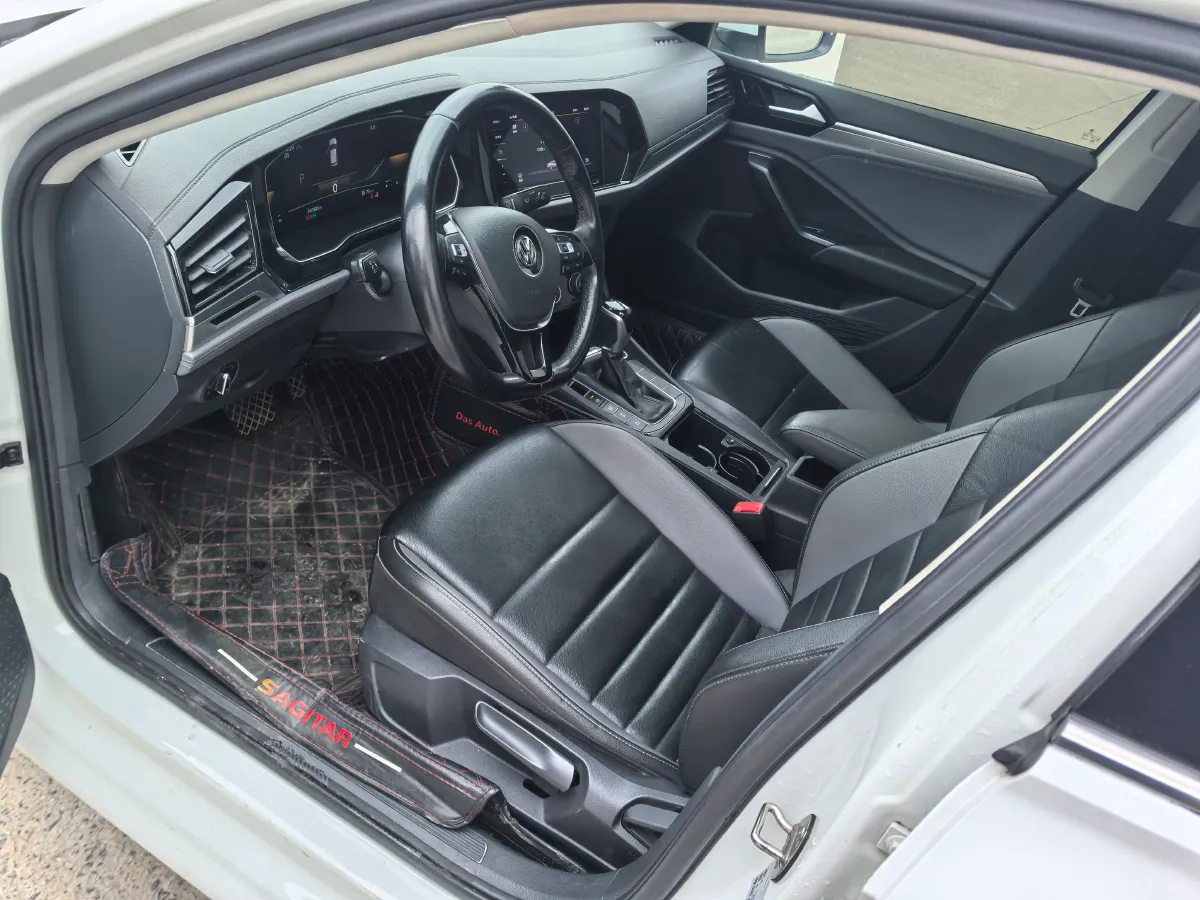 2021 Volkswagen Sagitar 1.4T 150HP L4 7DCT,autocango,china used car exporter,china ev exporter,chinese used car exporter,chinese used ev exporter