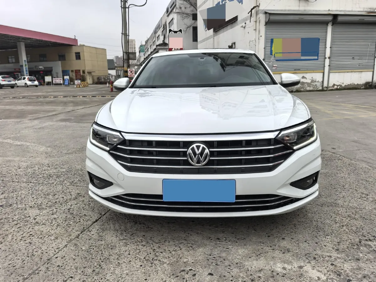2021 Volkswagen Sagitar 1.4T 150HP L4 7DCT,autocango,china used car exporter,china ev exporter,chinese used car exporter,chinese used ev exporter