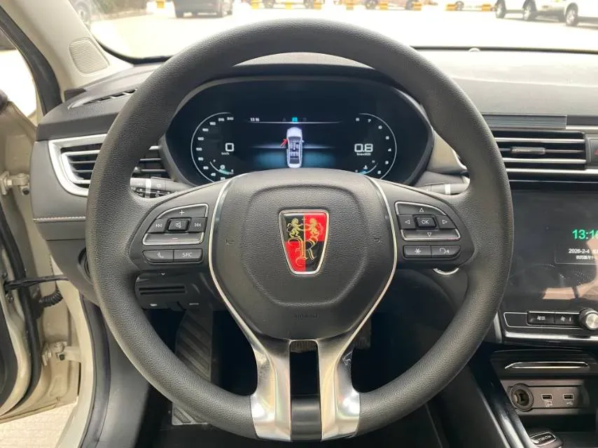 2020 Roewe i5 1.5L 120HP L4 CVT,autocango,china used car exporter,china ev exporter,chinese used car exporter,chinese used ev exporter