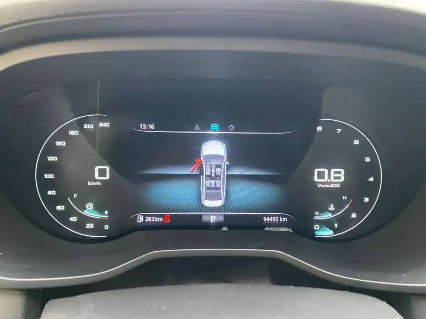 2020 Roewe i5 1.5L 120HP L4 CVT,autocango,china used car exporter,china ev exporter,chinese used car exporter,chinese used ev exporter