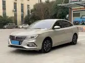 2020 ROEWE I5,autocango,china used car exporter,china ev exporter,chinese used car exporter,chinese used ev exporter