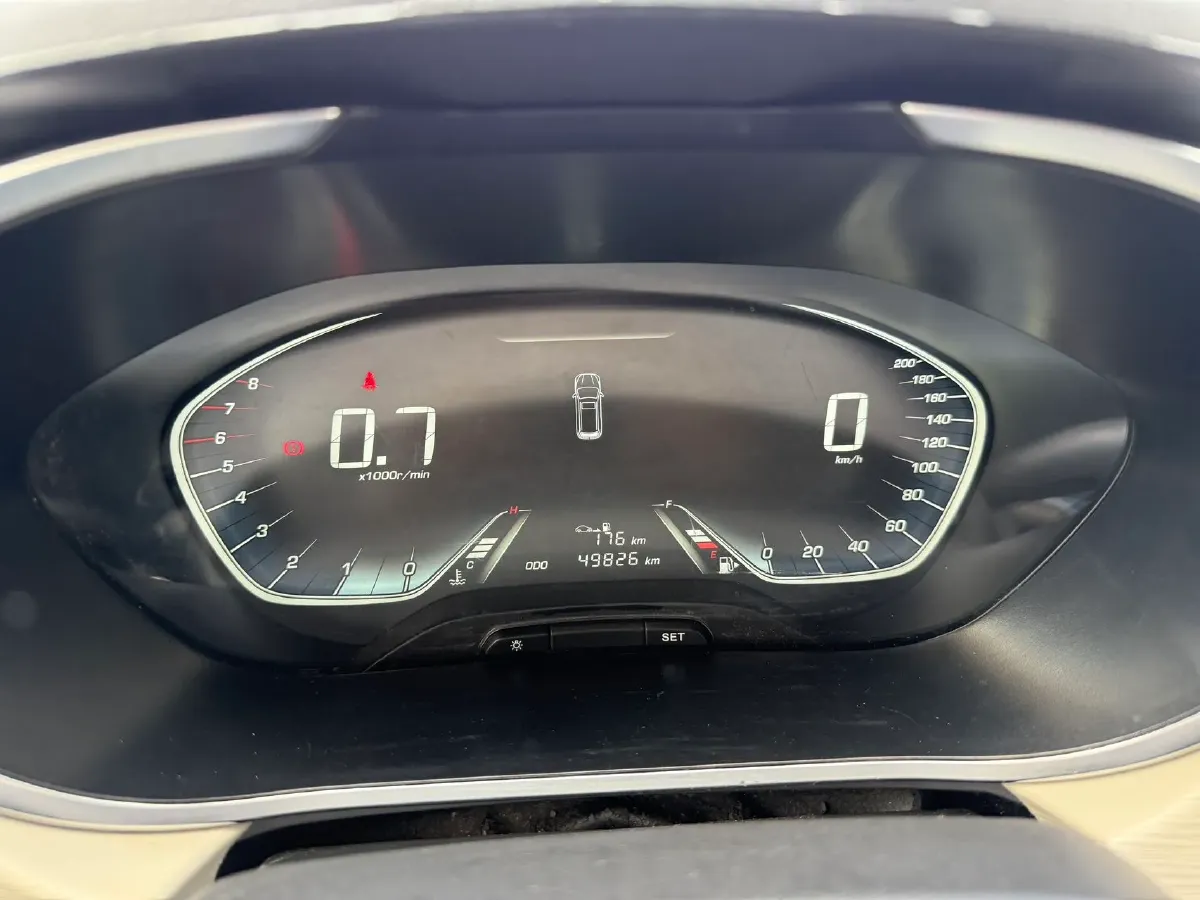 2021 BaoJun 360 1.5L 99HP L4 6MT,autocango,china used car exporter,china ev exporter,chinese used car exporter,chinese used ev exporter