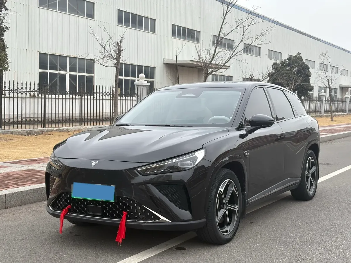 2024 Neta L 1.5L 91HP L4 REEV 40KWH,autocango,china used car exporter,china ev exporter,chinese used car exporter,chinese used ev exporter