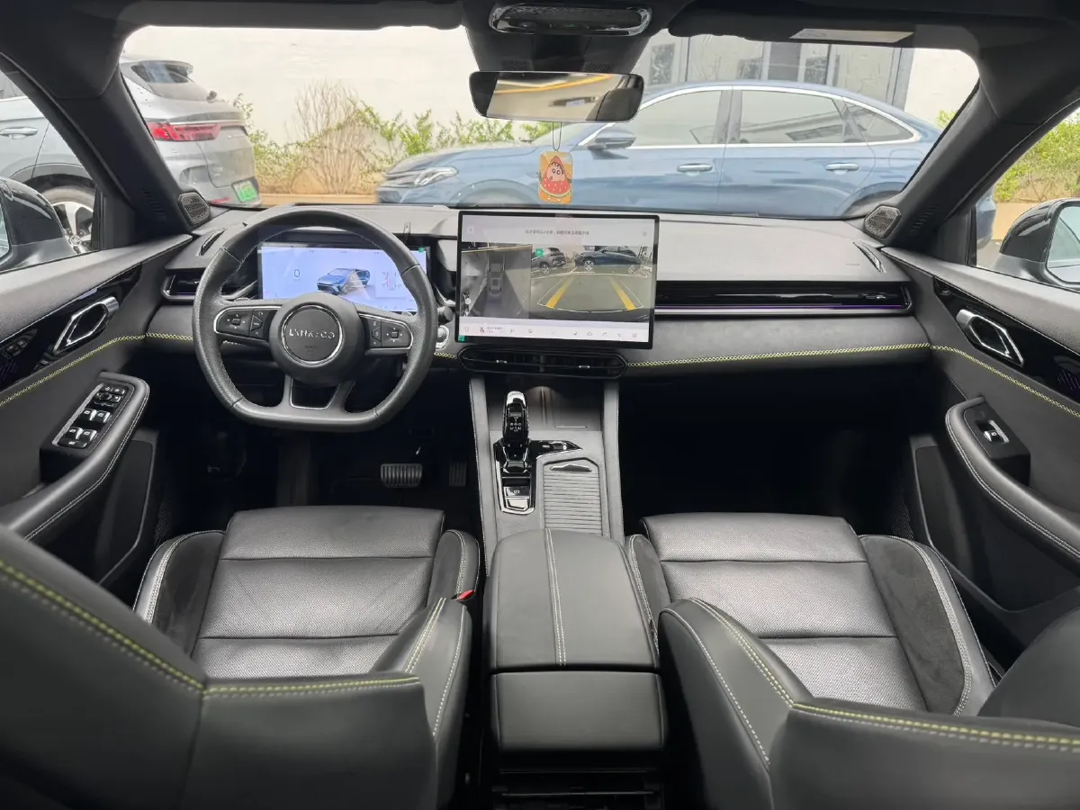 2025 LYNK&CO 03 1.5T 181HP L4 7DCT,autocango,china used car exporter,china ev exporter,chinese used car exporter,chinese used ev exporter