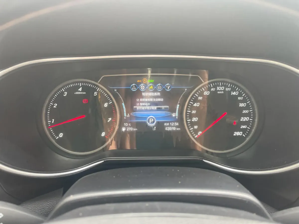 2020 HongQi H5 1.8T 197HP L4 6AT,autocango,china used car exporter,china ev exporter,chinese used car exporter,chinese used ev exporter