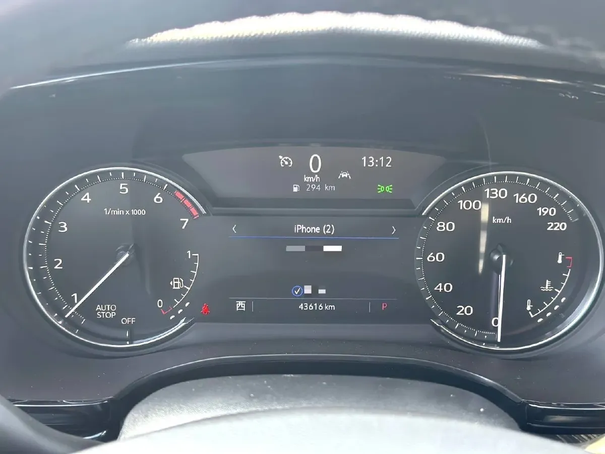 2022 Cadillac XT6 2.0T 237HP L4 9AT,autocango,china used car exporter,china ev exporter,chinese used car exporter,chinese used ev exporter