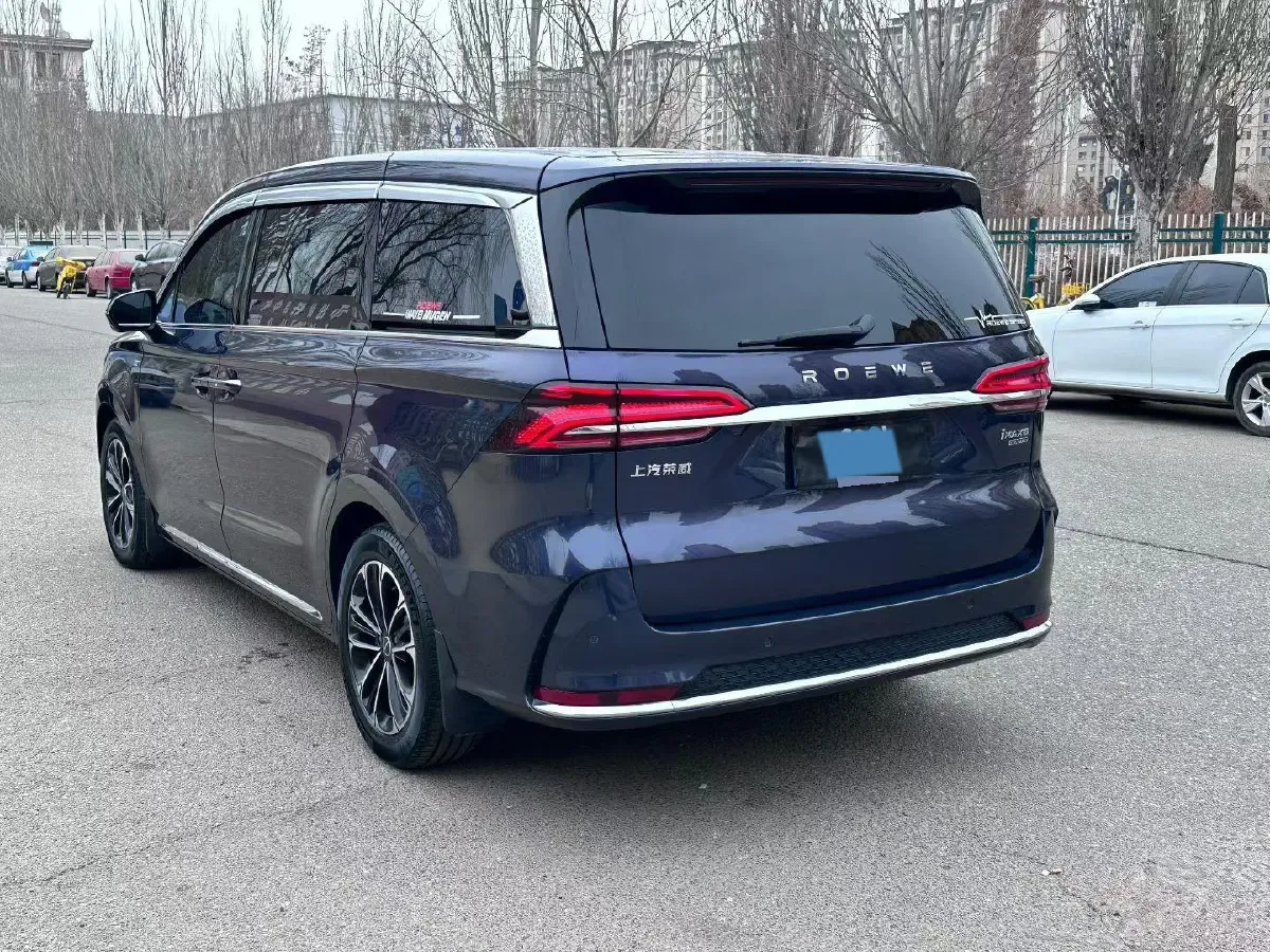 2022 Roewe iMAX8 2.0T 234HP L4 8AT,autocango,china used car exporter,china ev exporter,chinese used car exporter,chinese used ev exporter