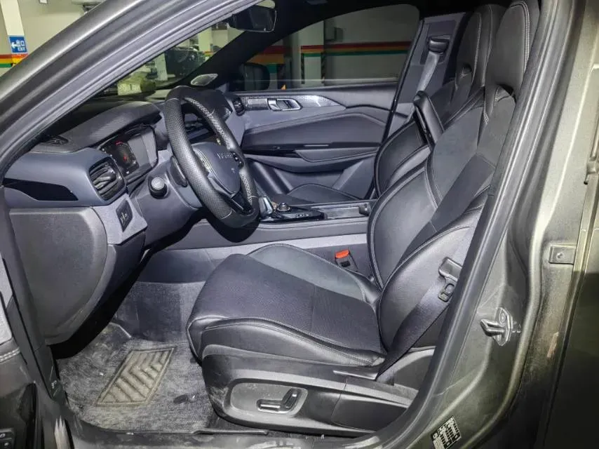 2021 LYNK&CO 03 1.5T 180HP L3 7DCT,autocango,china used car exporter,china ev exporter,chinese used car exporter,chinese used ev exporter