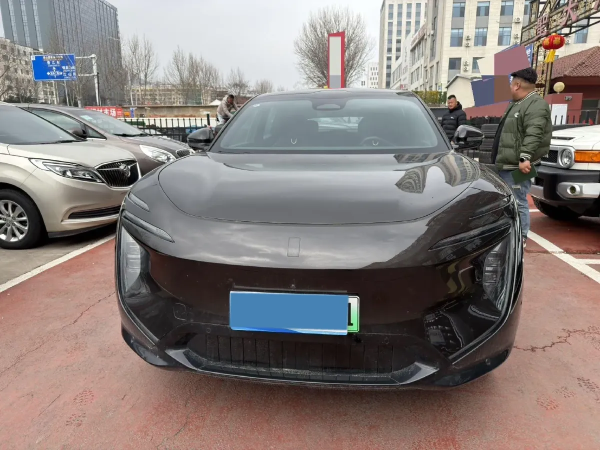 2024 Avatr 07 BEV 82.16KWH,autocango,china used car exporter,china ev exporter,chinese used car exporter,chinese used ev exporter