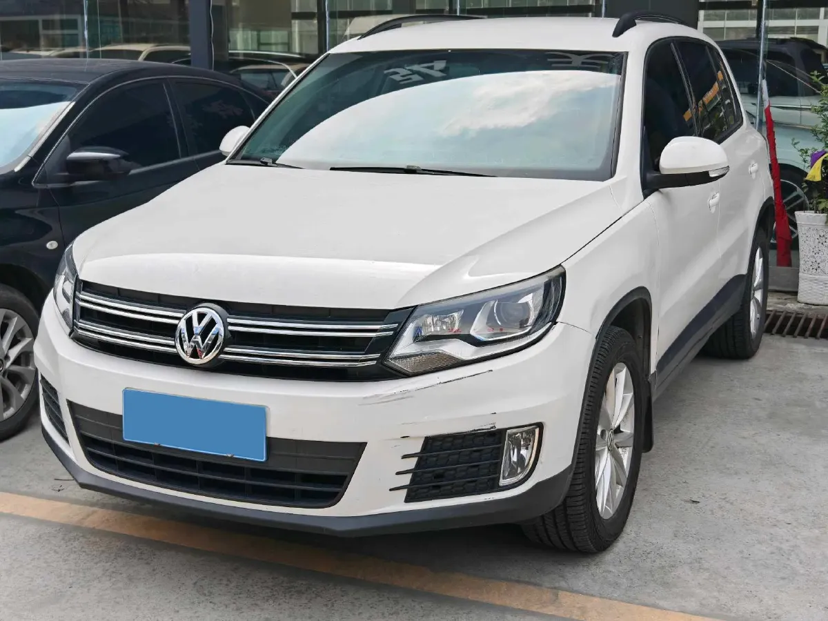 2016 Volkswagen Touran 1.4T 150HP L4 7DCT,autocango,china used car exporter,china ev exporter,chinese used car exporter,chinese used ev exporter