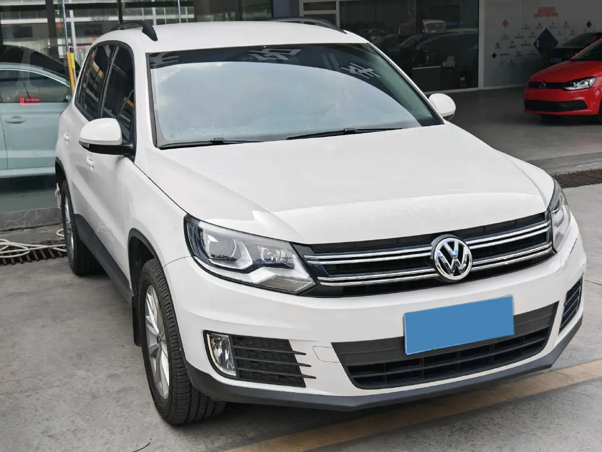 2016 Volkswagen Touran 1.4T 150HP L4 7DCT,autocango,china used car exporter,china ev exporter,chinese used car exporter,chinese used ev exporter