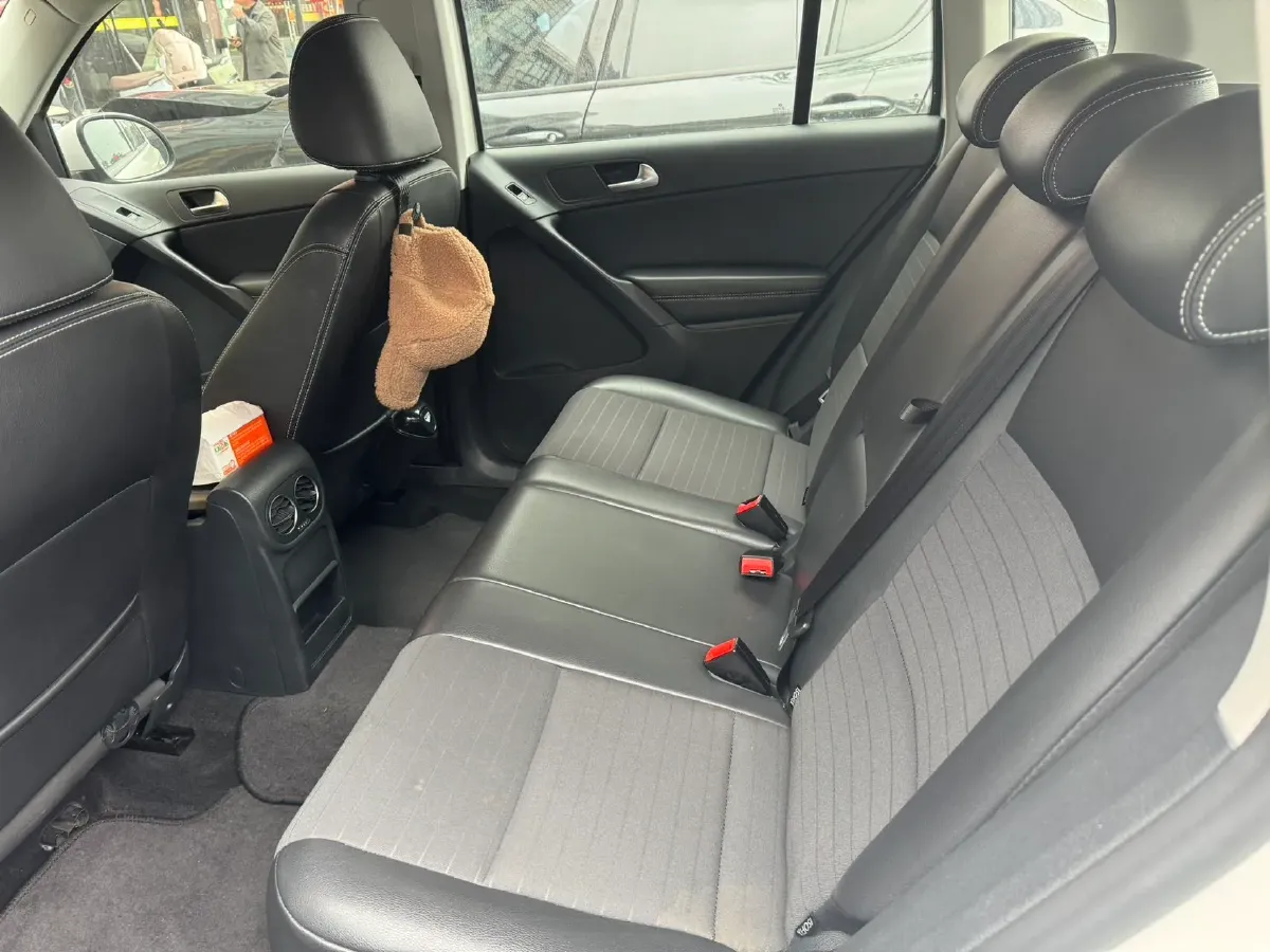 2016 Volkswagen Touran 1.4T 150HP L4 7DCT,autocango,china used car exporter,china ev exporter,chinese used car exporter,chinese used ev exporter