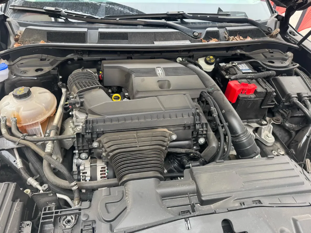 2023 Lincoln Corsair 2.0T 261HP L4 8AT,autocango,china used car exporter,china ev exporter,chinese used car exporter,chinese used ev exporter