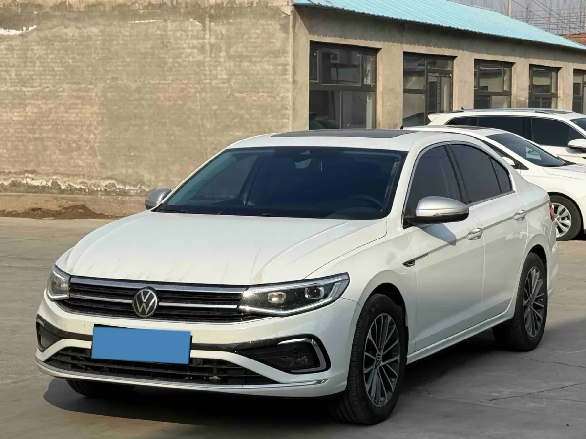 2023 Volkswagen Bora 1.5T 160HP L4 7DCT,autocango,china used car exporter,china ev exporter,chinese used car exporter,chinese used ev exporter
