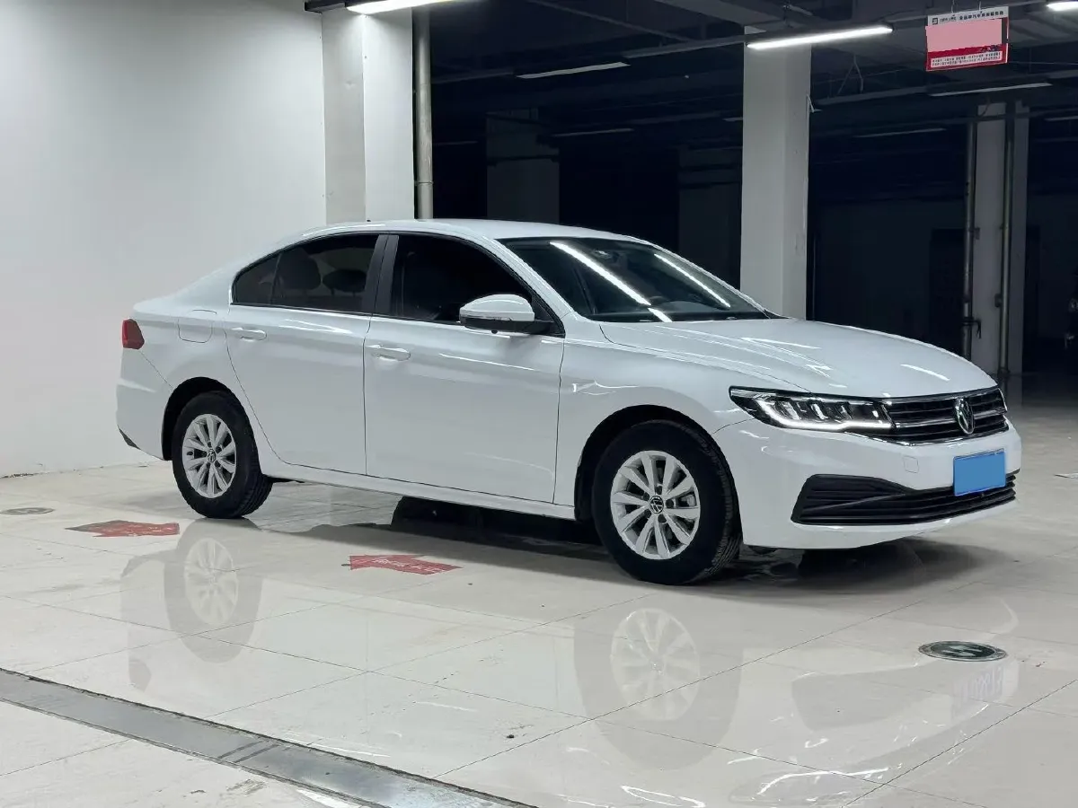 2021 Volkswagen Bora 1.5L 113HP L4 6AT,autocango,china used car exporter,china ev exporter,chinese used car exporter,chinese used ev exporter