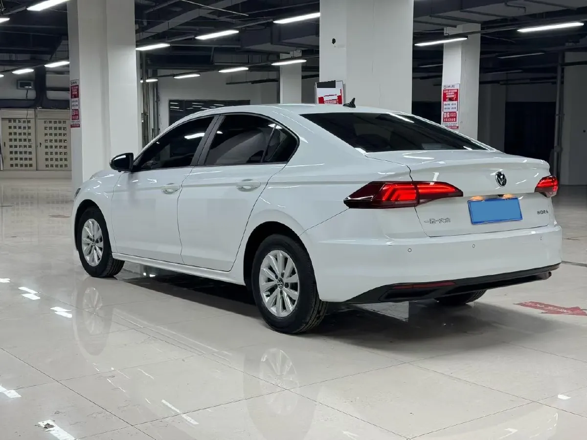 2021 Volkswagen Bora 1.5L 113HP L4 6AT,autocango,china used car exporter,china ev exporter,chinese used car exporter,chinese used ev exporter