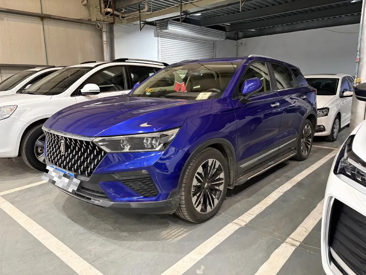 2020 Bestune T77 1.5T 169HP L4 7DCT,autocango,china used car exporter,china ev exporter,chinese used car exporter,chinese used ev exporter