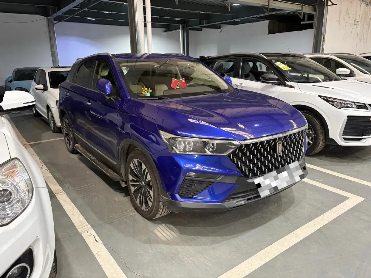 2020 Bestune T77 1.5T 169HP L4 7DCT,autocango,china used car exporter,china ev exporter,chinese used car exporter,chinese used ev exporter