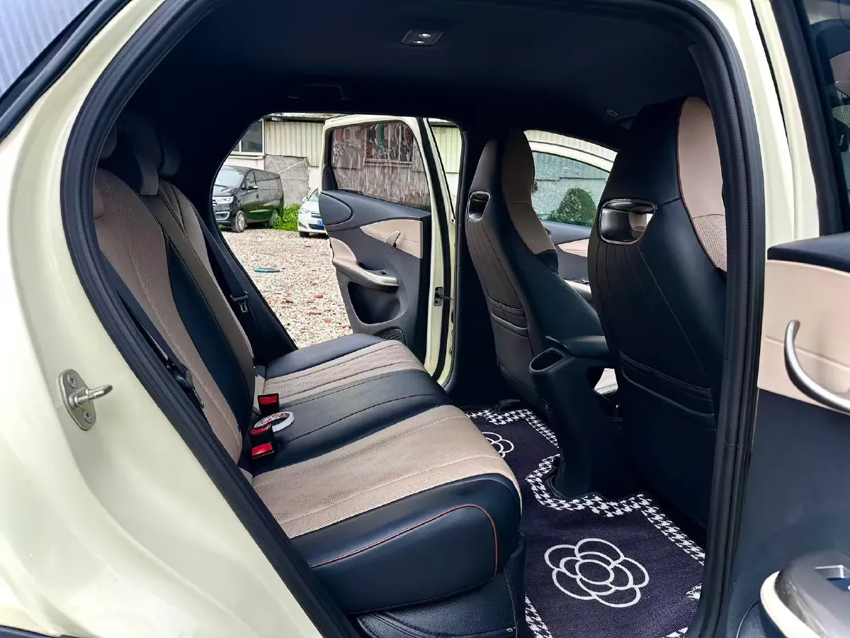 2023 BYD Dolphin BEV 44.928KWH,autocango,china used car exporter,china ev exporter,chinese used car exporter,chinese used ev exporter