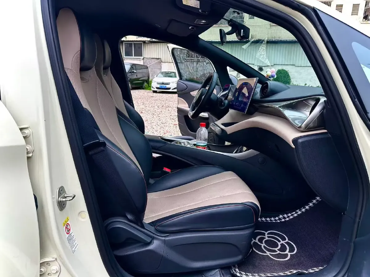 2023 BYD Dolphin BEV 44.928KWH,autocango,china used car exporter,china ev exporter,chinese used car exporter,chinese used ev exporter