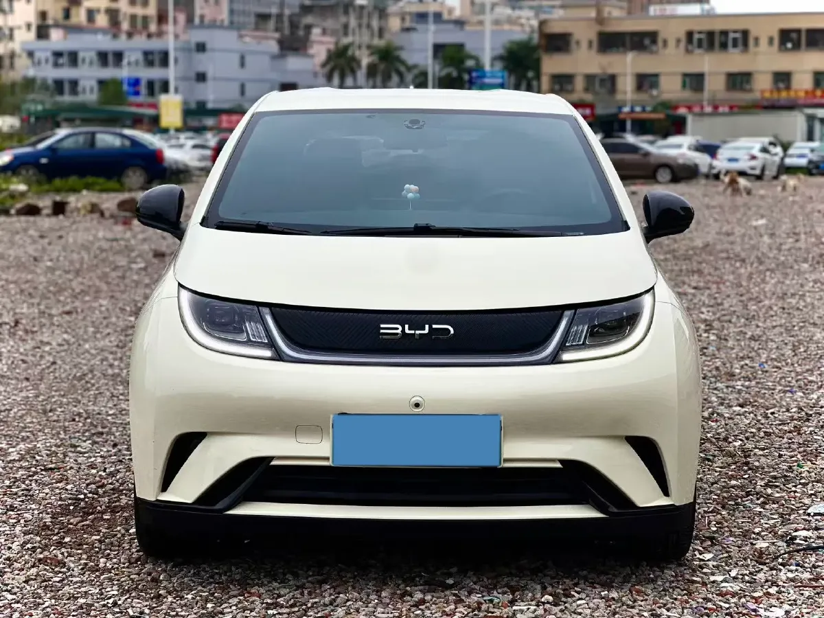 2023 BYD Dolphin BEV 44.928KWH,autocango,china used car exporter,china ev exporter,chinese used car exporter,chinese used ev exporter