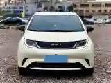 2023 BYD Dolphin BEV 44.928KWH