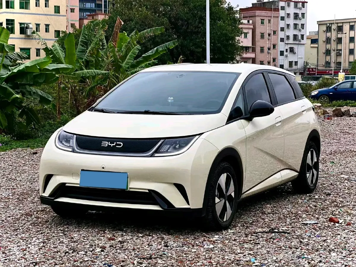 2023 BYD Dolphin BEV 44.928KWH,autocango,china used car exporter,china ev exporter,chinese used car exporter,chinese used ev exporter