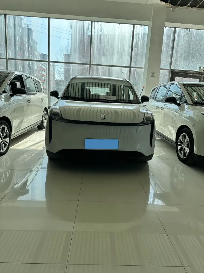 2023 Bestune NAT BEV 54KWH,autocango,china used car exporter,china ev exporter,chinese used car exporter,chinese used ev exporter