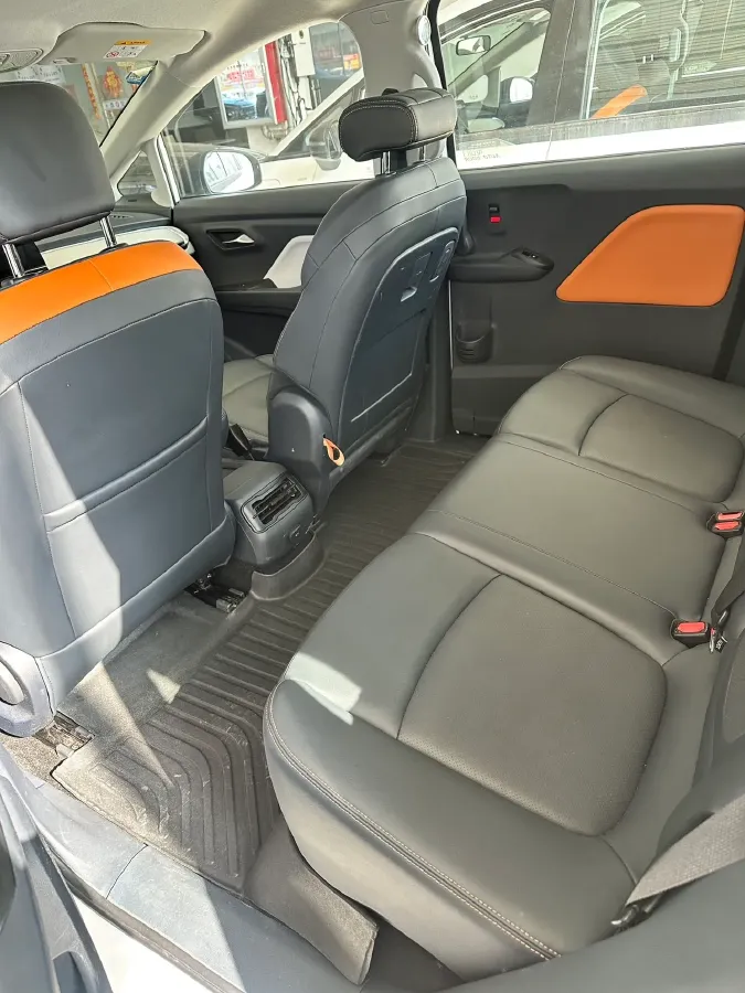 2023 Bestune NAT BEV 54KWH,autocango,china used car exporter,china ev exporter,chinese used car exporter,chinese used ev exporter