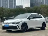 2023 VOLKSWAGEN GOLF 2023 VOLKSWAGEN GOLF,autocango,china used car exporter,china ev exporter,chinese used car exporter,chinese used ev exporter
